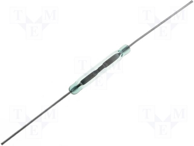 REED KON-KSK1A87-2025-MEDE(JAP